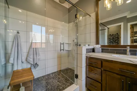 4046 Haleakala Ave, Redding, CA 96001 photo 21