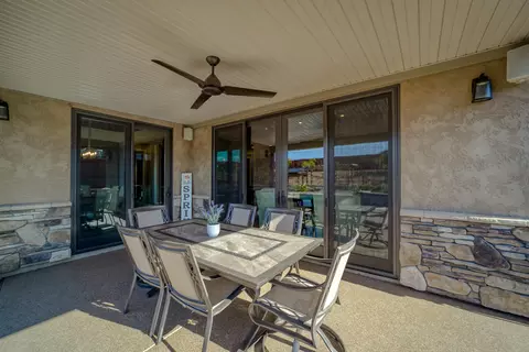 4046 Haleakala Ave, Redding, CA 96001 photo 5