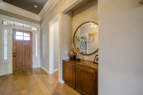 4046 Haleakala Ave, Redding, CA 96001 photo 7