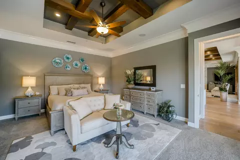 4046 Haleakala Ave, Redding, CA 96001 photo 17