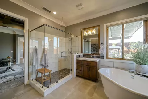 4046 Haleakala Ave, Redding, CA 96001 photo 19