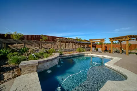 4046 Haleakala Ave, Redding, CA 96001 photo 3