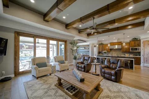 4046 Haleakala Ave, Redding, CA 96001 photo 12