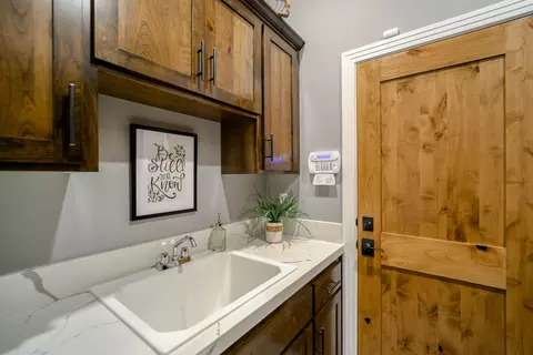 4046 Haleakala Ave, Redding, CA 96001 photo 28