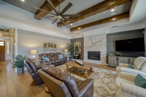 4046 Haleakala Ave, Redding, CA 96001 photo 13
