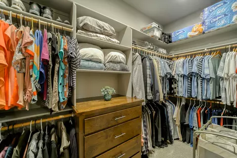 4046 Haleakala Ave, Redding, CA 96001 photo 22