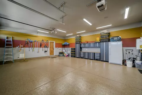 4046 Haleakala Ave, Redding, CA 96001 photo 31