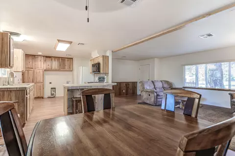 10435 Nora Dr, Redding, CA 96003 photo 14