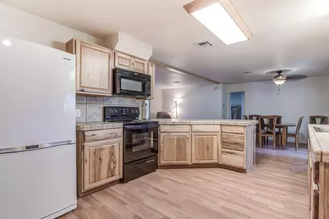 10435 Nora Dr, Redding, CA 96003 photo 12