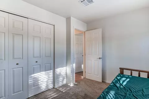 10435 Nora Dr, Redding, CA 96003 photo 23