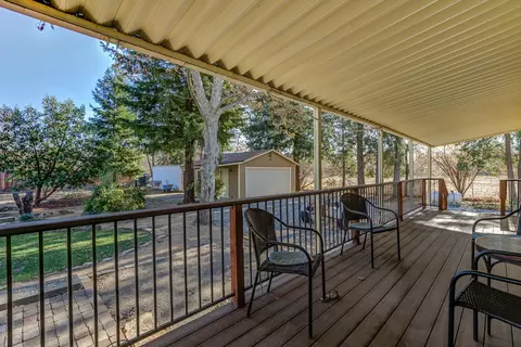 10435 Nora Dr, Redding, CA 96003 photo 5