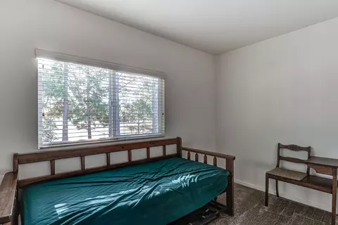 10435 Nora Dr, Redding, CA 96003 photo 22