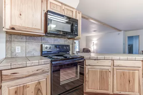 10435 Nora Dr, Redding, CA 96003 photo 13