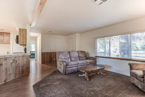 10435 Nora Dr, Redding, CA 96003 photo 19