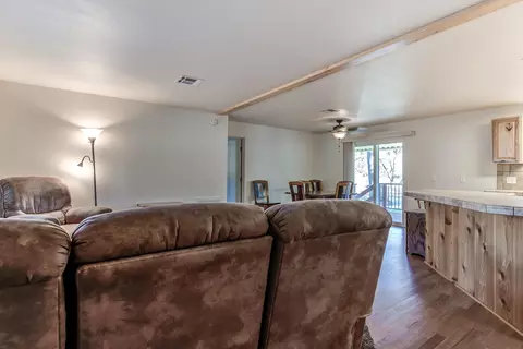 10435 Nora Dr, Redding, CA 96003 photo 18