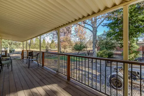 10435 Nora Dr, Redding, CA 96003 photo 6