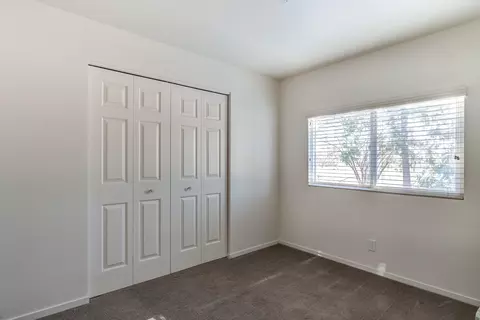 10435 Nora Dr, Redding, CA 96003 photo 24
