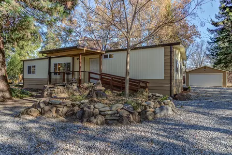 10435 Nora Dr, Redding, CA 96003 photo 8