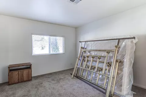 10435 Nora Dr, Redding, CA 96003 photo 25