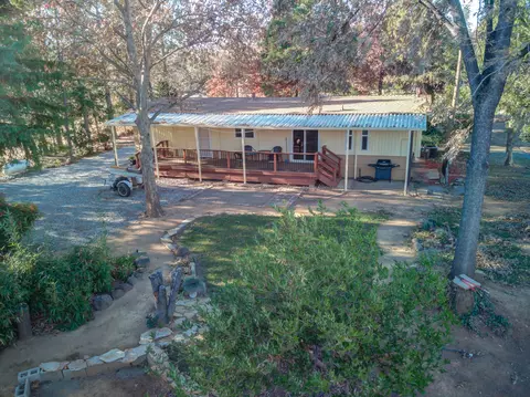 10435 Nora Dr, Redding, CA 96003 photo 4