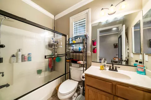 3408 Denali Ct, Redding, CA 96002 photo 12