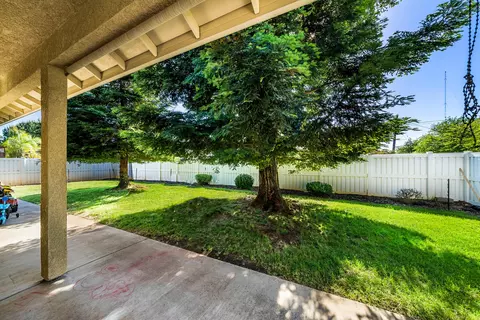 3408 Denali Ct, Redding, CA 96002 photo 16
