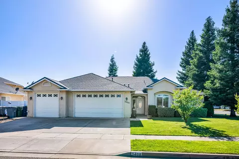 3408 Denali Ct, Redding, CA 96002 photo 3