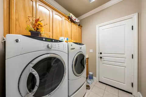 3408 Denali Ct, Redding, CA 96002 photo 14