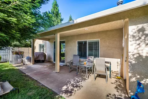 3408 Denali Ct, Redding, CA 96002 photo 17