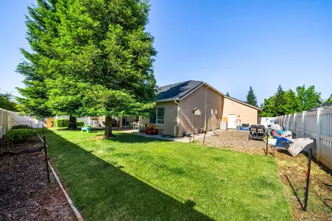 3408 Denali Ct, Redding, CA 96002 photo 15