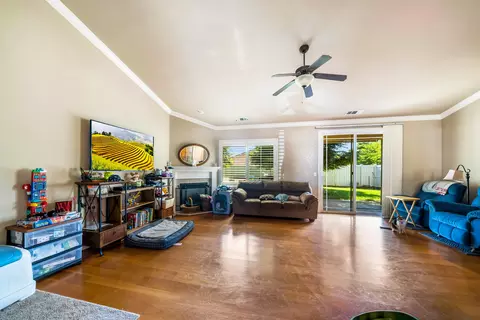 3408 Denali Ct, Redding, CA 96002 photo 5