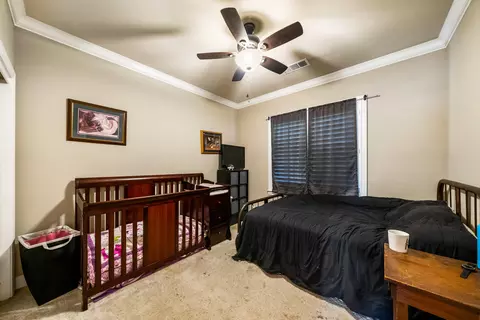3408 Denali Ct, Redding, CA 96002 photo 13