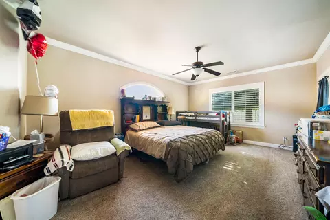 3408 Denali Ct, Redding, CA 96002 photo 8