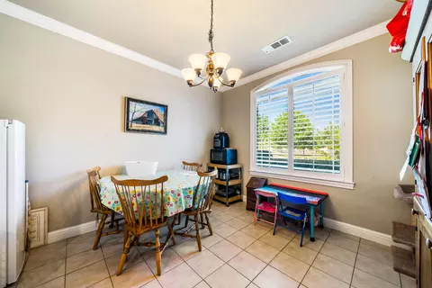 3408 Denali Ct, Redding, CA 96002 photo 7