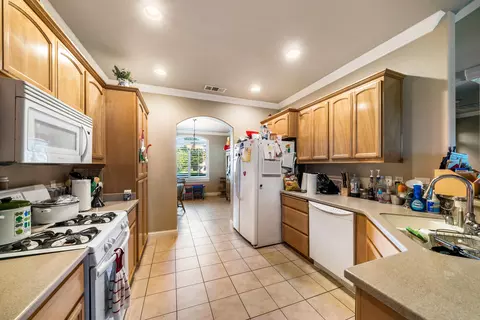 3408 Denali Ct, Redding, CA 96002 photo 6