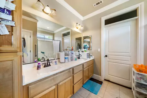 3408 Denali Ct, Redding, CA 96002 photo 9