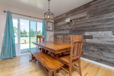 15815 W Wallen Rd, Red Bluff, CA 96080 photo 12