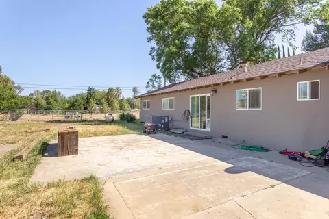 15815 W Wallen Rd, Red Bluff, CA 96080 photo 21