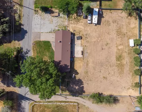 15815 W Wallen Rd, Red Bluff, CA 96080 photo 5