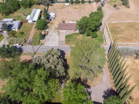 15815 W Wallen Rd, Red Bluff, CA 96080 photo 24
