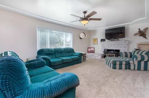 15815 W Wallen Rd, Red Bluff, CA 96080 photo 10