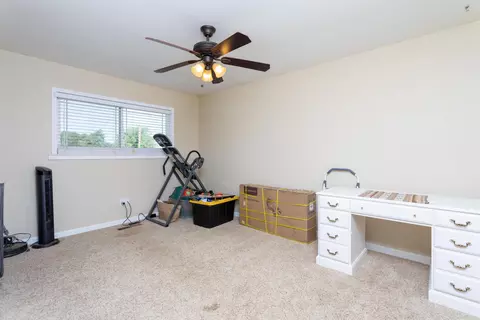 15815 W Wallen Rd, Red Bluff, CA 96080 photo 18
