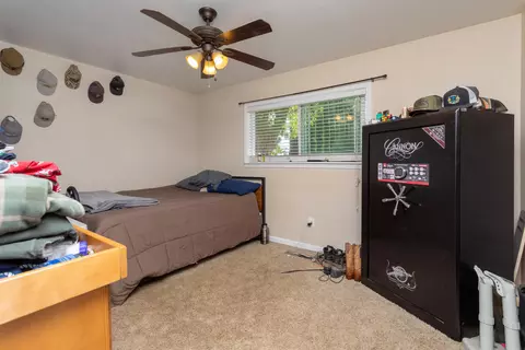 15815 W Wallen Rd, Red Bluff, CA 96080 photo 19