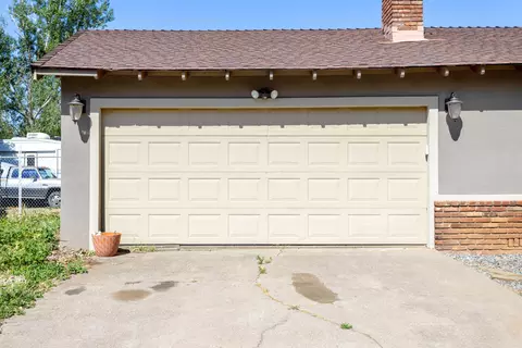 15815 W Wallen Rd, Red Bluff, CA 96080 photo 22