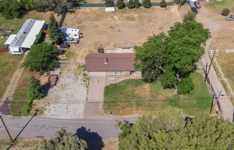 15815 W Wallen Rd, Red Bluff, CA 96080 photo 23
