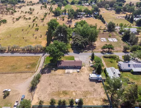 15815 W Wallen Rd, Red Bluff, CA 96080 photo 6