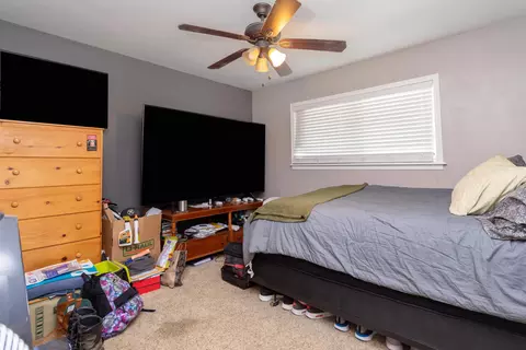 15815 W Wallen Rd, Red Bluff, CA 96080 photo 16