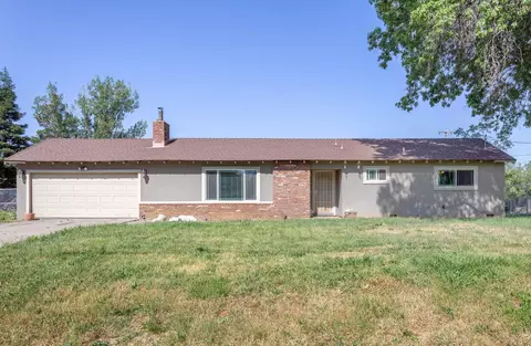 15815 W Wallen Rd, Red Bluff, CA 96080 photo 2