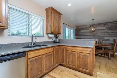 15815 W Wallen Rd, Red Bluff, CA 96080 photo 8
