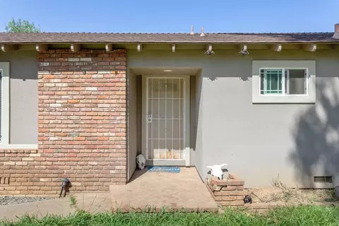 15815 W Wallen Rd, Red Bluff, CA 96080 photo 20